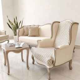 Arkeh furniture, furniture production group in Tehran