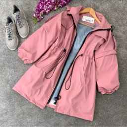 Berg women's boutique in Rasht