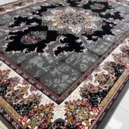 Arisman Kashan Haddadi carpet agency in Shiraz