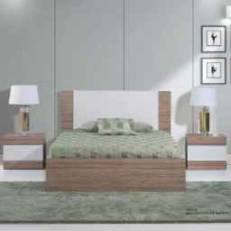 Nesta Home, specialized production and sale of adult sleeping services in Hamedan