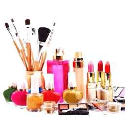 Tasnim cosmetics in Darghan