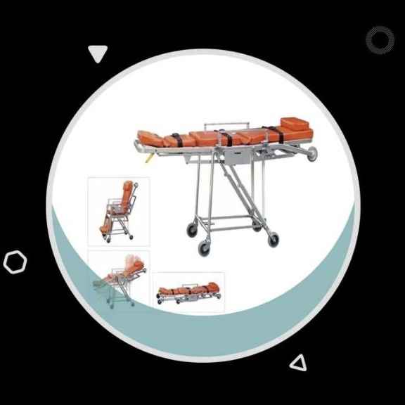 stretcher