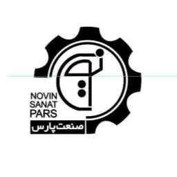 Novin Sanat Pars, implementation of powder and electrostatic paint in Shahriar, Tehran