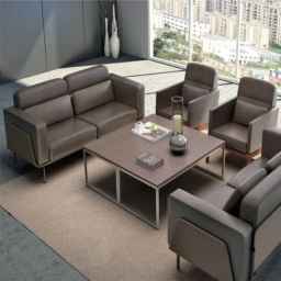Lahij office furniture in Karaj