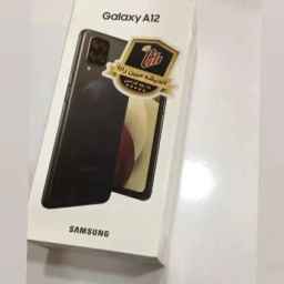 Naeem's mobile phone, repairs and sales in Shagaji Sangar