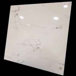 Alborz ceramic tile, the official sales representative of ceramics in Molla Sadra, Tehran