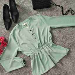Miracle clothing, wholesale sale and export of clothing in Khuzestan