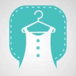 Sana brand store, selling women's clothing in Gilan