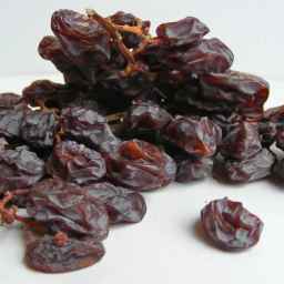 Siler trading, wholesale sale and export of raisins, raisins and grape juice in Hamedan