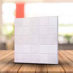 Park Stone, production and supply of artificial stone and polymer mosaic in Shiraz
