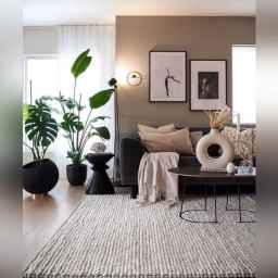 Afra Decor, home and office interior decoration in Sanandaj, Kurdistan