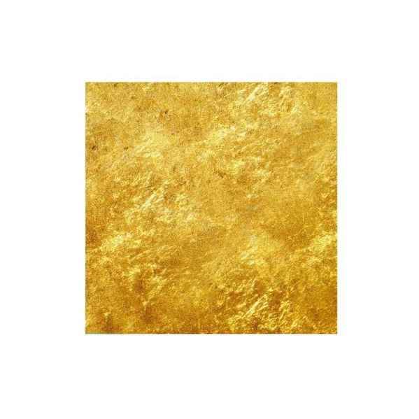 gold Sheet