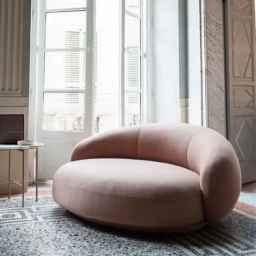My sofa, selling comfortable and avant-garde furniture in Tehran