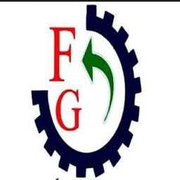 Production of urban furniture by Felez Gostar Daniyal in Khuzestan