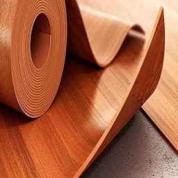 Shine Decor, installation and sale of interior decoration flooring and parquet in Urmia