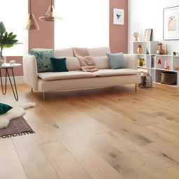 Soltani decoration, installation and sale of laminate flooring and parquet in Ahvaz
