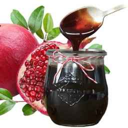 Northern girl souvenirs in Mazandaran Babylon