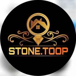 Sengtop Art Academy, production design and implementation of Roman facade in Mashhad