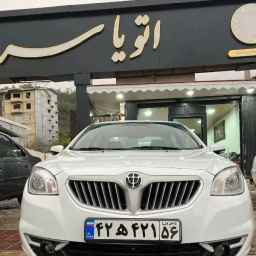 Yaser Auto Gallery buys and sells zero used cars on Hashtportal