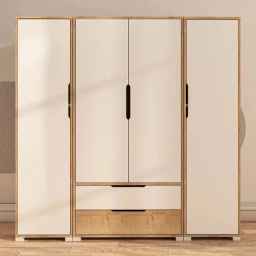 Ela wood industries, bedroom service, sofa and wardrobe in Tehran