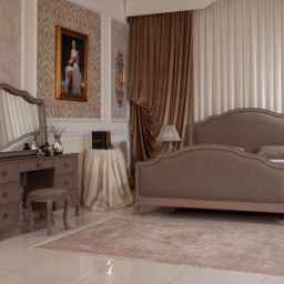 Chidman wooden industry, sale of sofa, bedroom service and accessories in Amol, Mazandaran