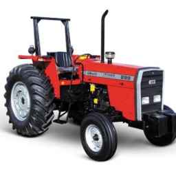 Golizadeh agricultural implements, selling tractor parts in East Azarbaijan