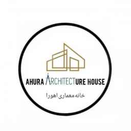 Ahura Architecture House, design and implementation of interior decoration in Hamedan