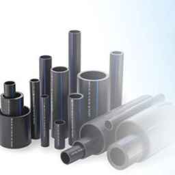 Production of Verna fittings in Tehran