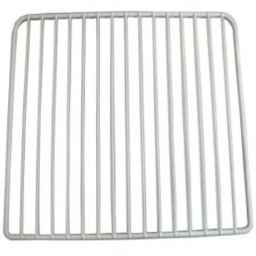 Stylish designer wire mesh, kitchen wire mesh accessories and refrigerator shelves in Pakdasht