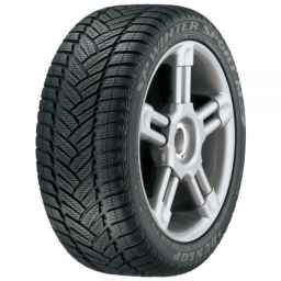 Offroad Center, selling rims and tires in Tehran