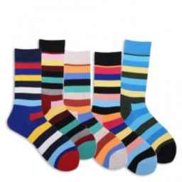 Selina clothes, wholesale socks and clothes in Hamedan