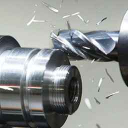 Amini turning, repair of commercial and industrial parts in Saqez, Kurdistan