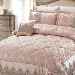 Romantic sleep goods, sale of beds, mattresses and sheets in Tehran