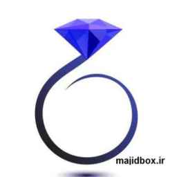 Making all kinds of Rezaei jewelry boxes in Varamin, Tehran
