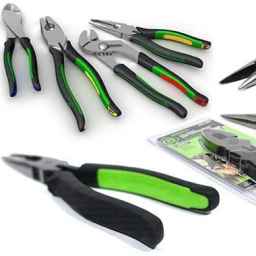 اليكتري هادي، بيع الأجهزة والأدوات الكهربائية في بندر ماهشهر