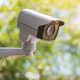 تركيب خليفة كهربائي للكاميرا والإنذار والأيفون في أذربيجان الغربية