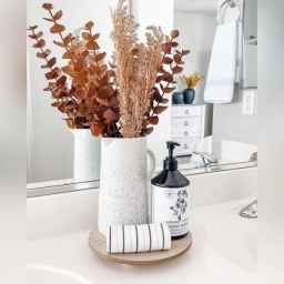 Spring home appliances, sale of decoration and home appliances in Gilan