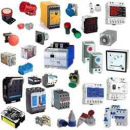 Parsian switchboard, sale of all kinds of stock and new industrial electrical appliances inverters in Shahryar