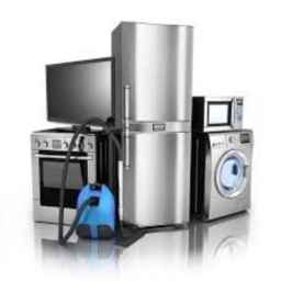 Fardin Kala, imports of household and electrical appliances in Kurdistan