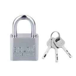 Rezaian Locksmith, all types of anti-theft key locks, remote safes in Leshte Nasha