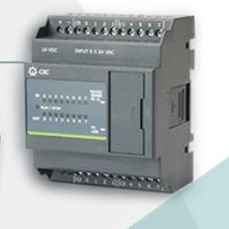 Alborz industrial electricity, plc stock inverter automation equipment in Karaj