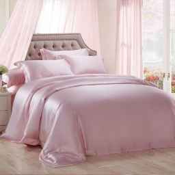 Etro, wholesale and single sale of sleep goods in Tehran