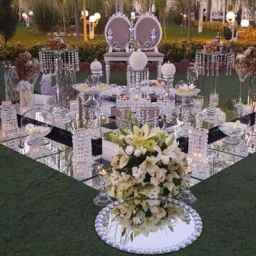 Nilo ceremonies, marriage and wedding ceremonies in Rasht