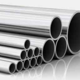 Tool shop fittings, pipe fittings and fittings shop in Sari