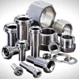 Khormi distribution, supply of all kinds of pipes, fittings and sanitary and construction supplies in Isfahan