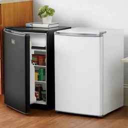 Keener refrigerator, production and sale of exclusive brand low consumption refrigerator in Arak