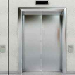 Fatahi elevator, design, implementation and installation of elevators in Karaj