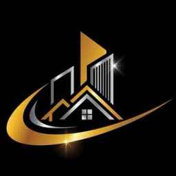 Hosseini Real Estate, buying and selling and renting apartments and land in Rasht