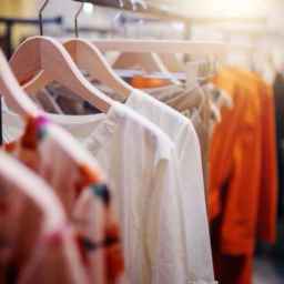 Shahvardi clothing, wholesale sale of women's clothing in Isfahan