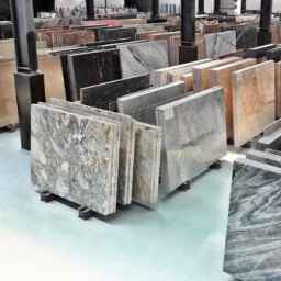 Rhino building stone, sale and supply of building stone in Central Dilijan